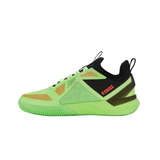K-Frame Speed Rublo - Neon Green