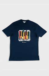 Modern Jazz - Navy