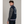 Load image into Gallery viewer, Varsity Bomber Jacket - Navy
