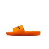 SLIDE SANDAL X MCLAREN - PAPAYA