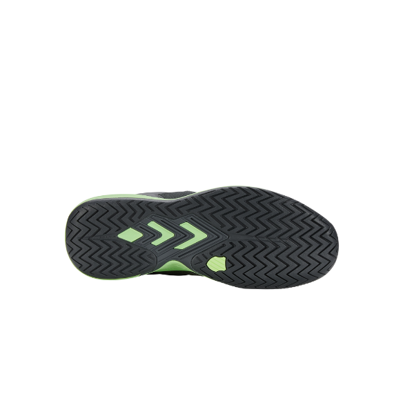 ULTRASHOT TEAM - Soft Neon Green - 07395-078-M