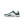 Load image into Gallery viewer, Match Pro Lth - Posy Green/White/Pavement - 08905-352-M
