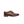 Load image into Gallery viewer, Brogue (Leather) Mahogany
