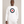 Load image into Gallery viewer, Target EMB Crew Fleece - White
