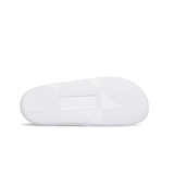 SLIDE SANDAL X MCLAREN - WHITE
