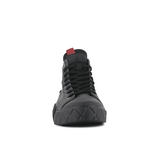 Ace City Shell Chukka - Beluga
