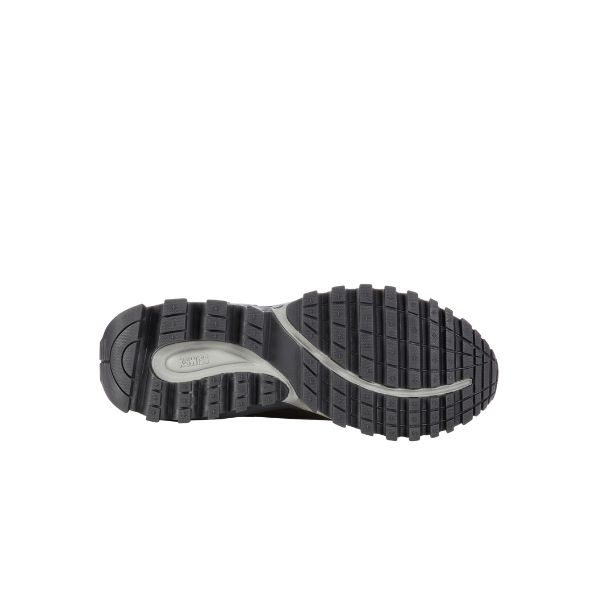 Tube Grip - Steel Grey / Charcoal - 09081-051-M