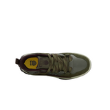 Techna - Black Coffee