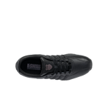 Arvee 1.5 - Black