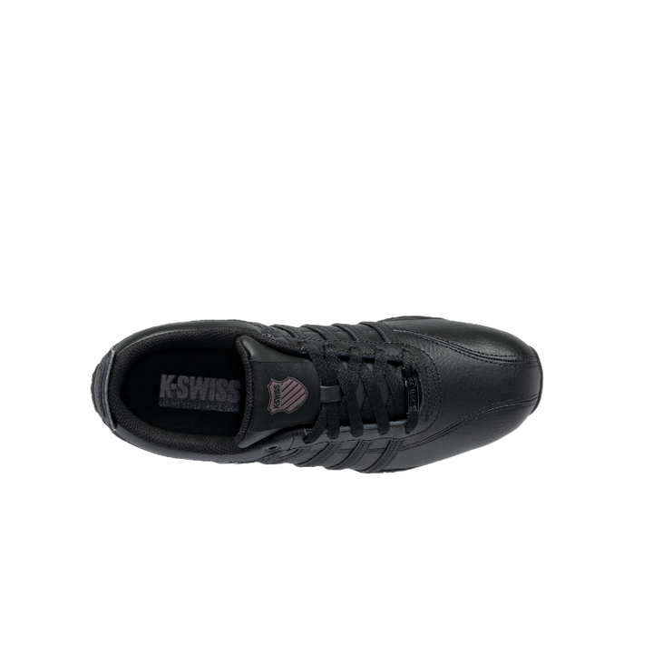 Arvee 1.5 - Black - view 6