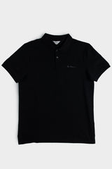 Ben Polo - Black