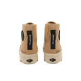 Pampa HI HTG Supply - Woodlin