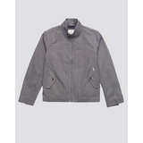Summer Harrington - Dark Navy