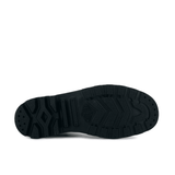 Pampa Zip Leather Ess - Black