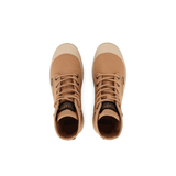 Pampa HI HTG Supply - Woodlin
