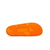 SLIDE SANDAL X MCLAREN - PAPAYA
