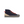 Load image into Gallery viewer, S.D. HIKER 27 NAVY / 230 GREY
