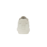 Court Shield II - Snow White / Light Grey (127)