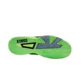 K-Frame Speed Rublo - Neon Green