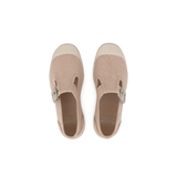 Pampa Mary-Jane Washed - Pilat