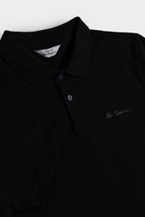 Ben Polo - Black