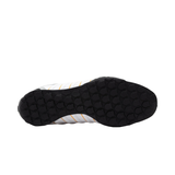Arvee 1.5 - Blanc / Orange Poppy