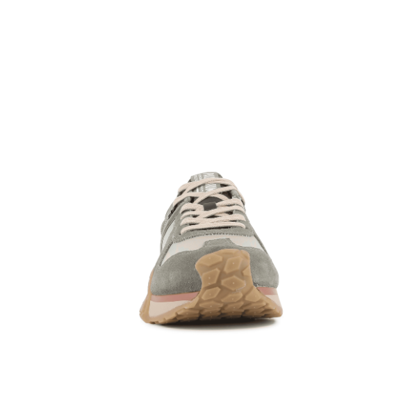 Troop Runner - Vetiver / Abby Stone - view 2