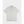 Load image into Gallery viewer, Terry Textured Polo - Off White
