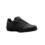 Arvee 1.5 - Black
