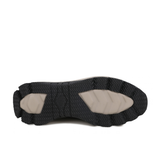 THUNDER MID - VINTAGE KHAKI | MAJOR BROWN