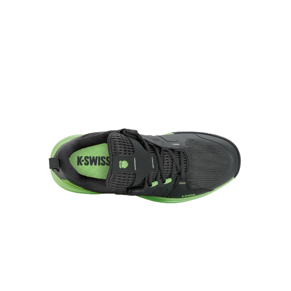 ULTRASHOT TEAM - Soft Neon Green - 07395-078-M