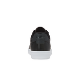 Court Shield II - Black / White (031)