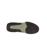 Techna - Black Coffee