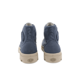 Pampa Hi - Vintage Indigo