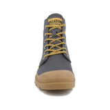 PAMPA HI HTG GUM - IRON