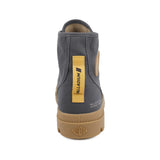 PAMPA HI HTG GUM - IRON