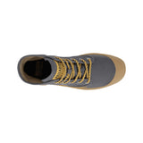 PAMPA HI HTG GUM - IRON