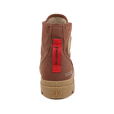 PAMPA HI HTG GUM - BROWN CLAY