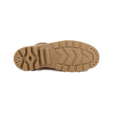 PAMPA HI HTG GUM - BROWN CLAY