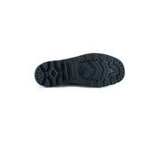 PAMPA HI HTG SUPPLY - BLACK