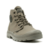 PAMPA HI HTG SUPPLY - DUSK GREEN