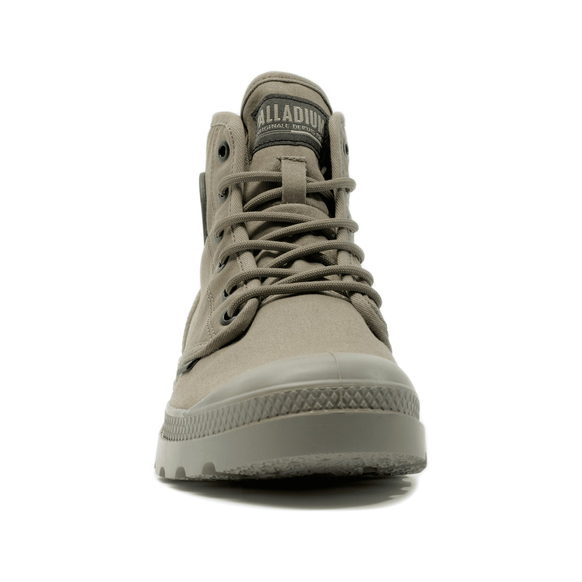 PAMPA HI HTG SUPPLY - DUSK GREEN