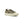 Load image into Gallery viewer, Palla Ace Lo Supply Sneaker - Olive Night
