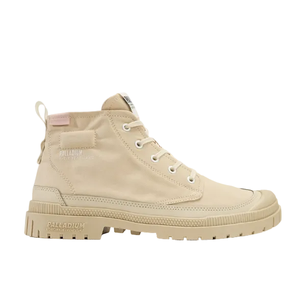 SP20 Hi Tech - Sand