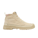 SP20 Hi Tech - Sand