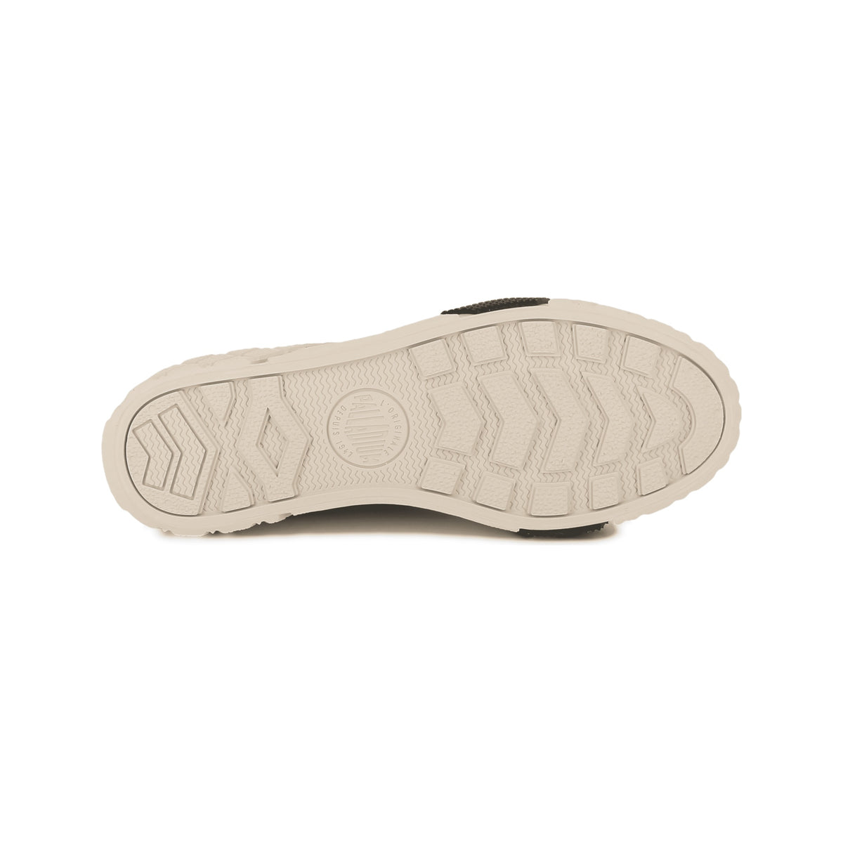 ACE CITY SHEL CHUKKA - MOJAVE DESERT