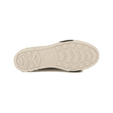 ACE CITY SHEL CHUKKA - MOJAVE DESERT