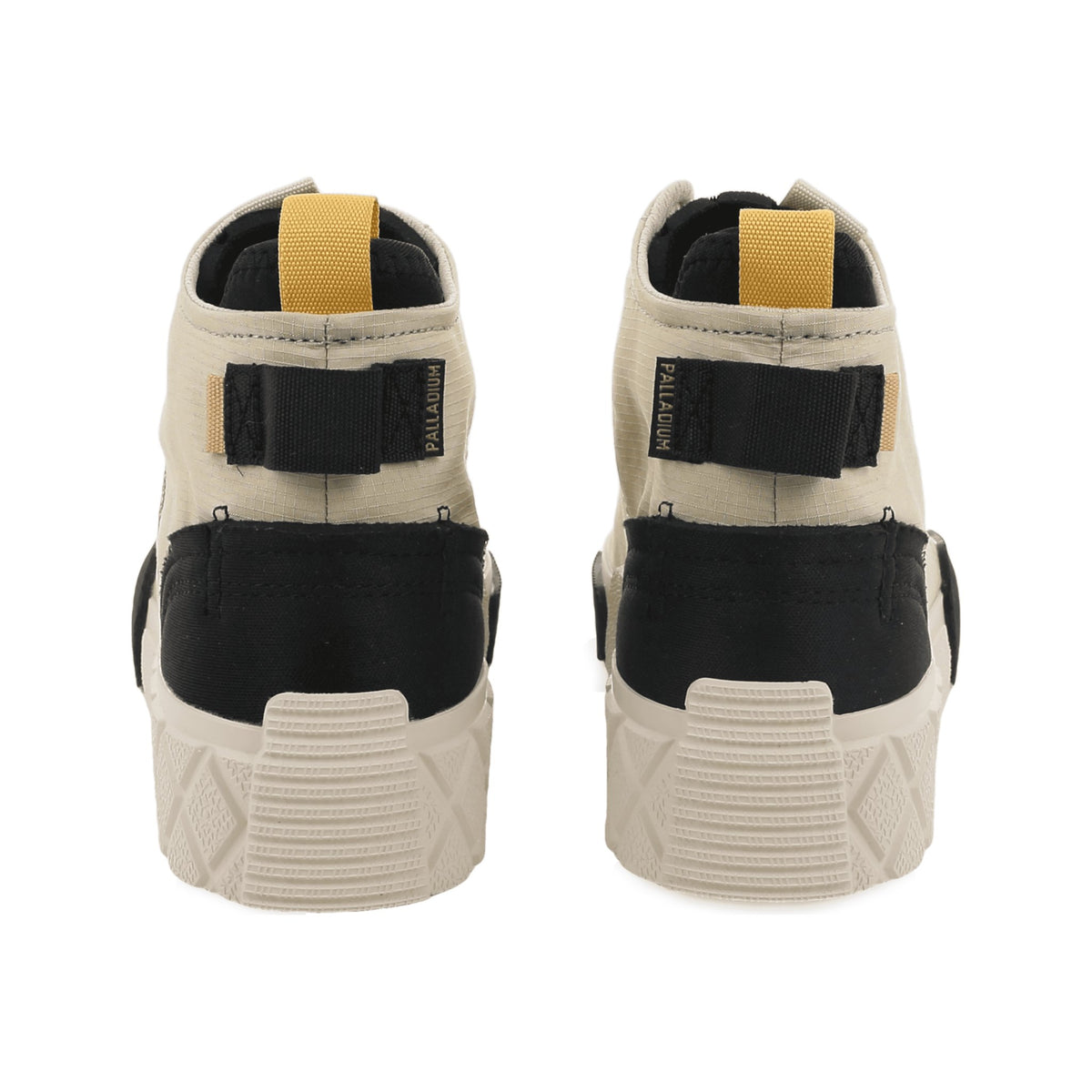 ACE CITY SHEL CHUKKA - MOJAVE DESERT