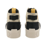 ACE CITY SHEL CHUKKA - MOJAVE DESERT