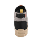 ACE CITY SHELL CHUKKA - VINTAGE KHAKI